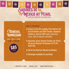 Sabores de México at Pearl: A Día de Muertos  Celebration | Pearl’s historic Stable Hall | November 1, 2026