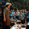 Sabores de México at Pearl: A Día de Muertos  Celebration | Pearl’s historic Stable Hall | November 2, 2025