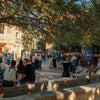 Sabores de México at Pearl: A Día de Muertos  Celebration | Pearl’s historic Stable Hall | November 2, 2025