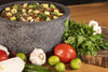 Molcajete SMP 12" 