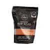 Rub del Rojo en Bolsa SMP 1 Kilo