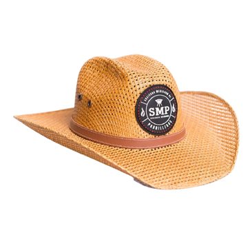 Sombrero SMP