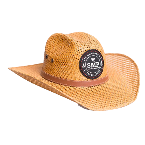 Sombrero SMP