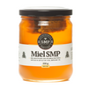 Miel 100% de Abeja SMP