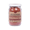 Rub Chipinque SMP