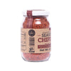 Rub Chipinque SMP