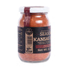 Kansas BBQ Rub SMP