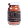 Kansas BBQ Rub SMP