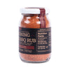 Kansas BBQ Rub SMP