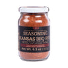 Kansas BBQ Rub SMP