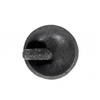 Molcajete SMP 12" 