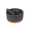Molcajete SMP 12" 