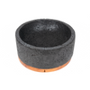 Molcajete SMP 12" 