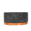 Molcajete SMP 12" 
