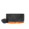 Molcajete SMP 12" 