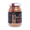 Rub del Postre SMP