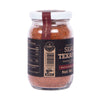 Texas BBQ Rub SMP