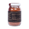Texas BBQ Rub SMP