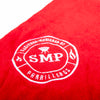 Toalla para manos SMP